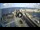 Webcam in Ċirkewwa, 3 km