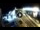 Webcam in Ċirkewwa, 11.5 km entfernt