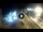 Webcam in Ċirkewwa, 3 km entfernt