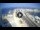 Webcam in Ċirkewwa, 0.3 km