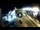 Webcam in Ċirkewwa, 11.5 km