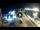 Webcam in Ċirkewwa, 7.9 km entfernt
