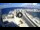 Webcam in Ċirkewwa, 7.9 km entfernt