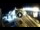 Webcam in Ċirkewwa, 11.5 km