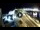 Webcam in Ċirkewwa, 0.1 km