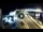 Webcam in Ċirkewwa, 5.2 km