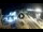 Webcam in Ċirkewwa, 13.7 km entfernt