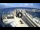 Webcam in Ċirkewwa, 3 mi away