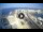 Webcam in Ċirkewwa, 2 mi away