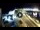 Webcam in Ċirkewwa, 1.1 mi away