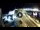 Webcam in Ċirkewwa, 0.1 km