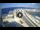 Webcam in Ċirkewwa, 0.3 km