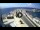 Webcam in Ċirkewwa, 5.3 mi away