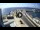 Webcam in Ċirkewwa, 0.4 km entfernt