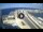 Webcam in Ċirkewwa, 0.3 km