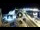 Webcam in Ċirkewwa, 0.1 km