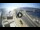 Webcam in Ċirkewwa, 2.1 mi away