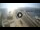 Webcam in Ċirkewwa, 5.3 mi away