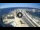 Webcam in Ċirkewwa, 0.1 km