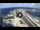 Webcam in Ċirkewwa, 7.9 km