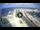 Webcam in Ċirkewwa, 7.9 km