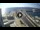 Webcam in Ċirkewwa, 13.7 km entfernt