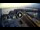 Webcam in Ċirkewwa, 3 mi away