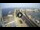 Webcam in Ċirkewwa, 0.3 km