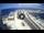 Webcam in Ċirkewwa, 0.1 mi away