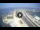 Webcam in Ċirkewwa, 0.1 km
