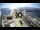 Webcam in Ċirkewwa, 0.1 mi away