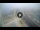 Webcam in Ċirkewwa, 0.3 km