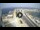 Webcam in Ċirkewwa, 0.3 km