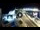 Webcam in Ċirkewwa, 0.4 km