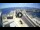 Webcam in Ċirkewwa, 2.1 mi away