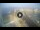 Webcam in Ċirkewwa, 5.2 km entfernt