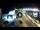 Webcam in Ċirkewwa, 5.3 mi away