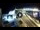 Webcam in Ċirkewwa, 0.1 mi away