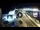 Webcam in Ċirkewwa, 3 km entfernt