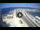 Webcam in Ċirkewwa, 4.4 mi away