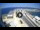 Webcam in Ċirkewwa, 0.3 km