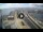 Webcam in Ċirkewwa, 13.7 km