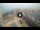 Webcam in Ċirkewwa, 2.1 mi away