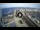 Webcam in Ċirkewwa, 2 mi away