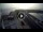 Webcam in Ċirkewwa, 11.4 km entfernt