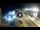 Webcam in Ċirkewwa, 5.3 mi away