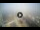 Webcam in Ċirkewwa, 11.6 km