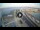 Webcam in Ċirkewwa, 4.5 mi away