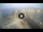 Webcam in Ċirkewwa, 13.7 km