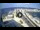 Webcam in Ċirkewwa, 4.5 mi away